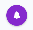 Screenshot of the release widget