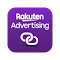 Rakuten Advertising Link Builder Icon